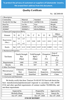 T-BAR-2020.10.14 T-BAR-K-2.5MM,4.0MM